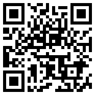PROBURN下载APP