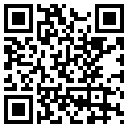 PICACG哔咔2.2.1.3.3.4.APK