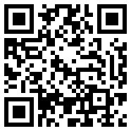 PICACG2.2.1.3.3.4APP