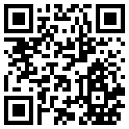 JMCOMIC.2.MIC.APK
