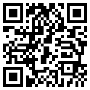 EHVIEWER绿色版1.9.6.7
