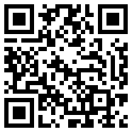 PICACG下载12.86MB
