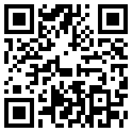 read阅读手机安卓全解锁版GeoMax
