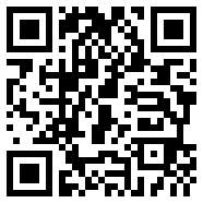 HighC直播app轻量版