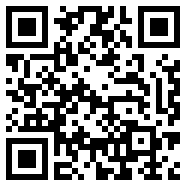 JK_1.0.2_SIGN.APK安装