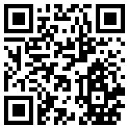 漫蛙MANWA安卓版APP