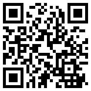 JK漫画APP2024