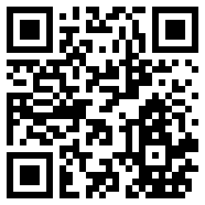 JKMH4.APP旧版