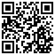CP2APP粉色版