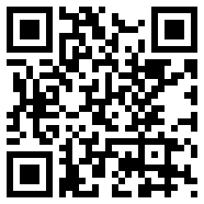 JMCOMIC2.MIC官网1.4.3