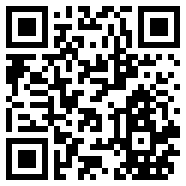 PICACG新版2.1.0.8