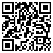 JMCOMICRON.MIC1.6.2