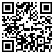 JKMH3APP