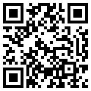 B次元3.5.3破解版免费