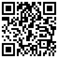 CP2APP
