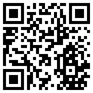 JKMH5APP旧版净化