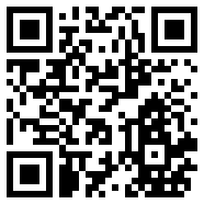 EHVIERWER绿色版1.9.4.0