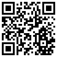 众聊app最新版B2B破解