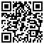 漫蛙MANWA防走失APP