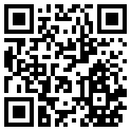 JMCOMIC2.0安装包1.6.0