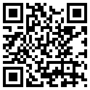 MIMEI.PROAPP1.3.11