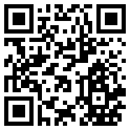 EHVIEWER绿色版1.9.4.0中文