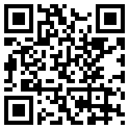 JMCOMIC2.0安装包1.5.6
