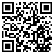 JMCOMIC.2.0安装包1.5.9