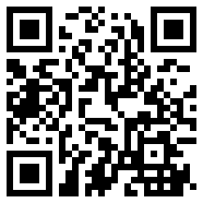 JKMH5.APP旧版