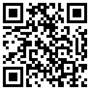 手qq2013正式版下载