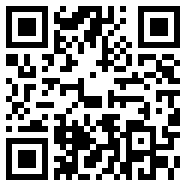 囧次元苹果版app