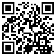 圆百万安卓破解Web2.0版