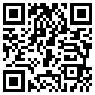 菲特动漫正版