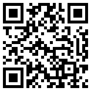 EHVIEWER1.9.4.7绿色版