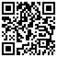 一耽漫画下载正版