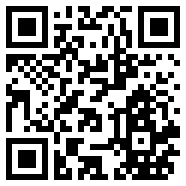橘漫APP