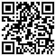 EHVIEWER彩色版1.9.5.2
