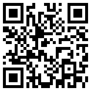 kakaotalk下载韩国版