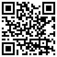 EHVIEWER绿色APP