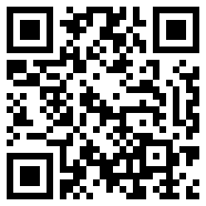 哔咔PICACG2.2.1.2.3.4免费