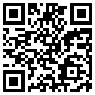 JK1.0.2SIGN.APK44MB