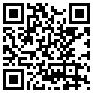 JKMH3.APP免费版