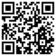 JK漫画最新版APP