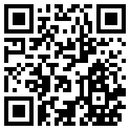 JK漫画天堂CP2.APP