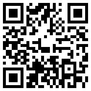 零次元社区APP