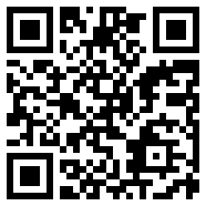 EHVIEWER白色版本V.1.9.4.0