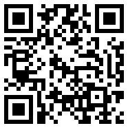 E站彩色版本V1.8.3.2