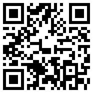 read阅读手机免费解锁安卓破解Web1.0版