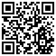 JMCOMICRON官方正版1.49