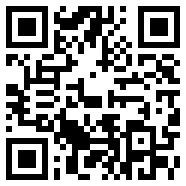 EHVIEWER白色APP